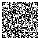 QR код "Тепличное, ГУП"