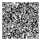 QR код "Гри-Мак"
