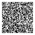 QR код "Атемарская"