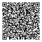 QR код "Заморозка"
