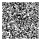 QR код "Тепличное, ГУП"