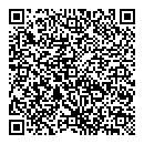 QR код "Фрукты"
