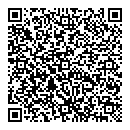 QR код "Фрукты"