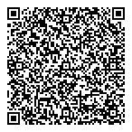QR код "Фрукты и овощи"