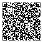 QR код "Тепличное, ГУП"