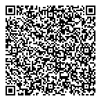 QR код "Тепличное, ГУП"
