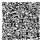 QR код "Тепличное, ГУП"