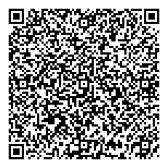 QR код "Саранский"