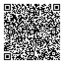 QR код "Айсберти"