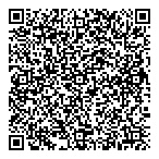 QR код "Duty Free"
