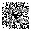 QR код "Майкл"