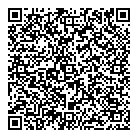 QR код "Чайный Дом"