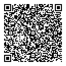 QR код "Саранский"