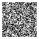 QR код "Молочный дом"