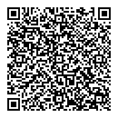 QR код "Союз"