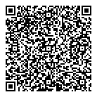 QR код "Транс-экс"