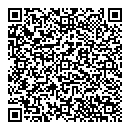 QR код "Сказка"
