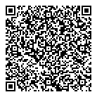 QR код "Птица"
