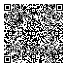 QR код "Мордовский"