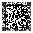 QR код "Любимый"