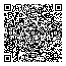 QR код "Альянс М"