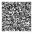 QR код "Нива"
