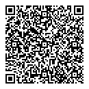 QR код "Транс-экс"