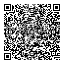 QR код "Продукты"
