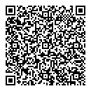 QR код "Маячок"