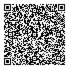 QR код "Копеечка"