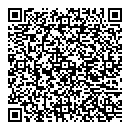QR код "7 дней"