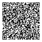 QR код "Березка"