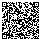 QR код "Продукты"