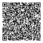 QR код "Пилигрим"