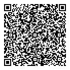 QR код "Причал"