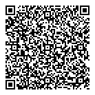 QR код "Продукты"
