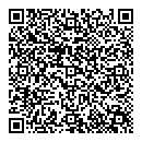 QR код "Чарка"