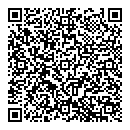 QR код "Эллиос"