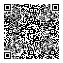 QR код "Продукты"