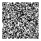 QR код "Барин"