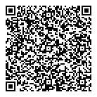 QR код "Продукты"