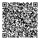 QR код "Продукты"