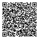 QR код "Атриум"