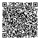 QR код "Визит"