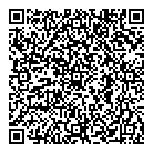 QR код "Продукты"