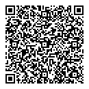 QR код "Продукты"
