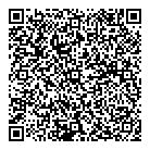 QR код "Продукты"