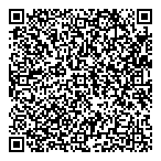 QR код "Невский"