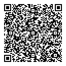QR код "Продукты"