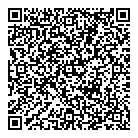 QR код "Продтовары"